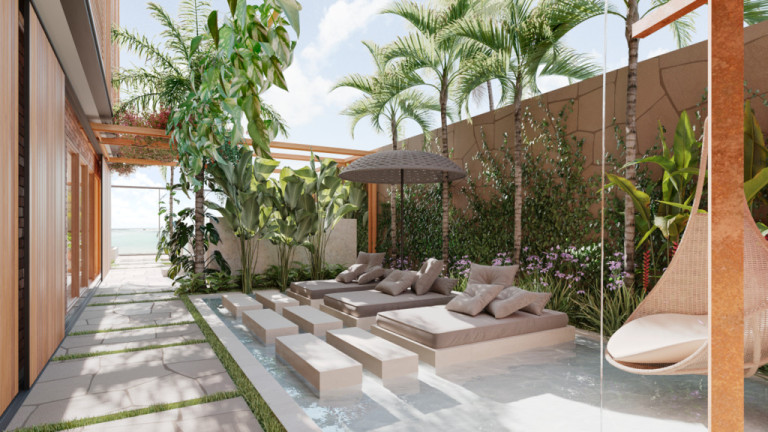 Imagem Apartamento com 3 Quartos à Venda, 113 m² em Camboinha - Cabedelo Imagem Apartamento com 3 Quartos à Venda, 113 m² em Camboinha - Cabedelo