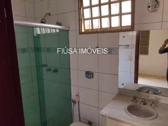 Imagem Casa com 3 Quartos à Venda, em Parque Dos Lagos - Ribeirão Preto Imagem Casa com 3 Quartos à Venda, em Parque Dos Lagos - Ribeirão Preto