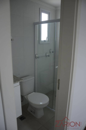 Imagem Apartamento com 2 Quartos à Venda, 69 m² em Jardim Jaraguá - Taubaté