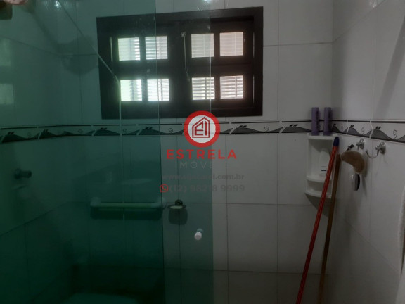 Imagem Casa com 3 Quartos à Venda, 230 m² em Jardim Casa Branca - Caraguatatuba Imagem Casa com 3 Quartos à Venda, 230 m² em Jardim Casa Branca - Caraguatatuba