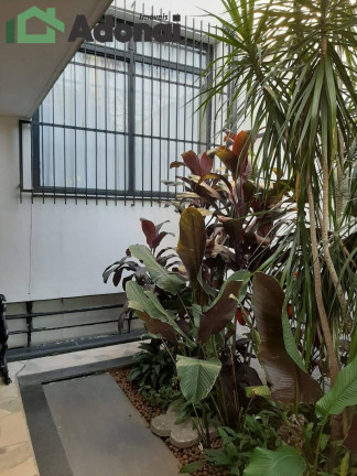Imagem Casa com 3 Quartos à Venda, 179 m² em Centro - Jundiaí Imagem Casa com 3 Quartos à Venda, 179 m² em Centro - Jundiaí