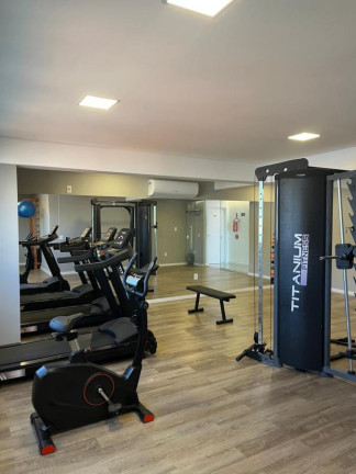 Imagem Apartamento com 3 Quartos à Venda, 123 m² em Fazenda - Itajaí Imagem Apartamento com 3 Quartos à Venda, 123 m² em Fazenda - Itajaí