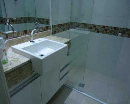 Imagem Imóvel com 2 Quartos à Venda, 89 m² em Pitangueiras - Guarujá Imagem Imóvel com 2 Quartos à Venda, 89 m² em Pitangueiras - Guarujá