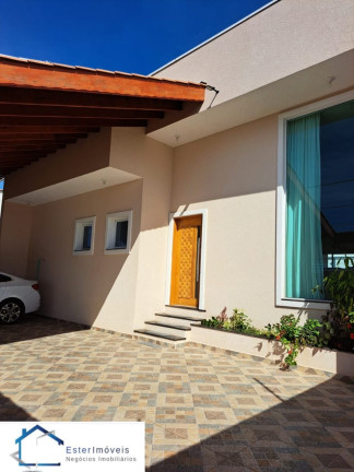 Imagem Casa com 3 Quartos para Alugar ou Temporada, 142 m² em Portais (polvilho) - Cajamar