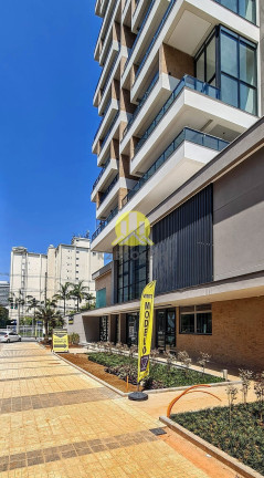 Imagem Apartamento com 3 Quartos à Venda, 127 m² em Jardim Paulista - São Paulo Imagem Apartamento com 3 Quartos à Venda, 127 m² em Jardim Paulista - São Paulo
