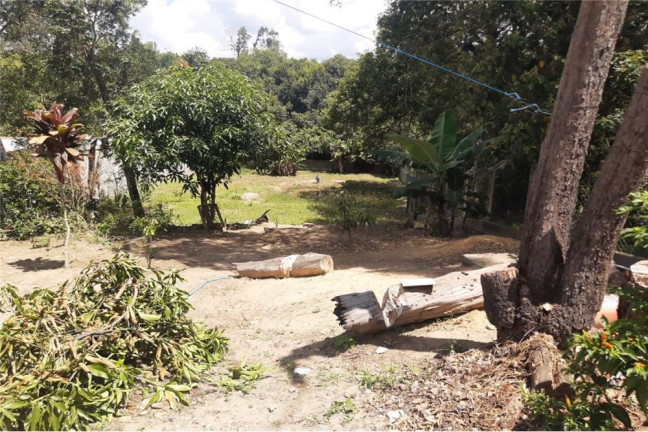 Imagem Imóvel com 3 Quartos à Venda, 1.310 m² em Portal De Pirapora - Salto De Pirapora Imagem Imóvel com 3 Quartos à Venda, 1.310 m² em Portal De Pirapora - Salto De Pirapora