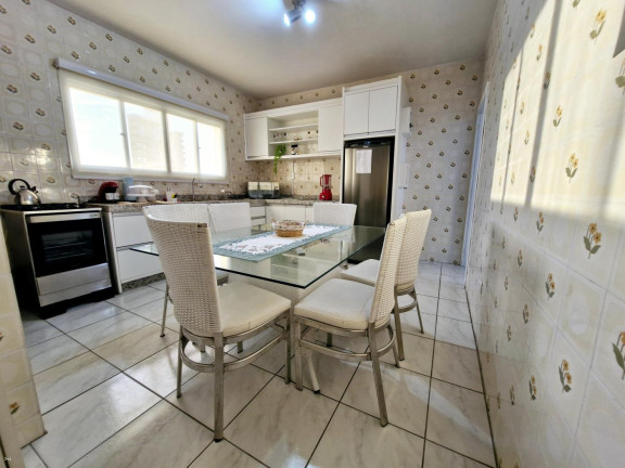 Imagem Apartamento com 3 Quartos para Alugar, 115 m² em Centro - Balneário Piçarras Imagem Apartamento com 3 Quartos para Alugar, 115 m² em Centro - Balneário Piçarras