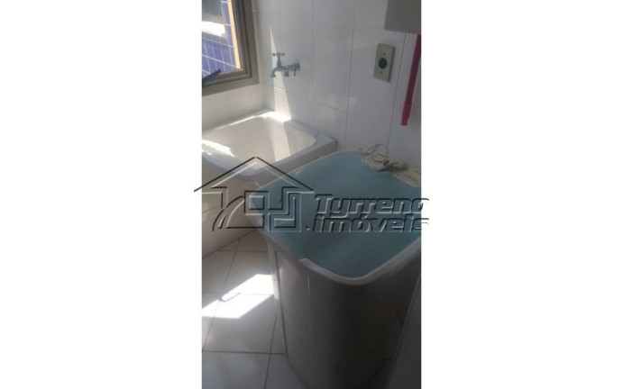 Imagem Apartamento com 1 Quarto para Alugar, 45 m² em Vila Adyana - São José Dos Campos Imagem Apartamento com 1 Quarto para Alugar, 45 m² em Vila Adyana - São José Dos Campos