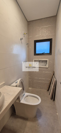 Imagem Casa com 3 Quartos à Venda, 150 m² em Juquehy - São Sebastião Imagem Casa com 3 Quartos à Venda, 150 m² em Juquehy - São Sebastião