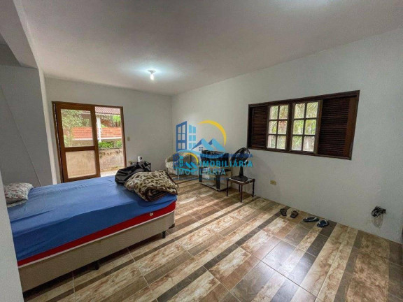 Imagem Sobrado com 6 Quartos à Venda, 1.200 m² em Cidade Jardim - Caraguatatuba Imagem Sobrado com 6 Quartos à Venda, 1.200 m² em Cidade Jardim - Caraguatatuba