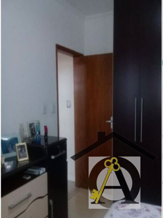 Imagem Apartamento com 3 Quartos à Venda, 100 m² em Campo Grande - Santos Imagem Apartamento com 3 Quartos à Venda, 100 m² em Campo Grande - Santos