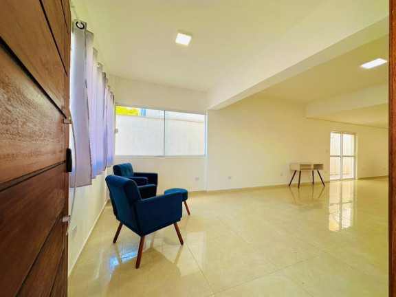 Imagem Casa com 3 Quartos à Venda, 360 m² em Cibratel I - Itanhaém Imagem Casa com 3 Quartos à Venda, 360 m² em Cibratel I - Itanhaém