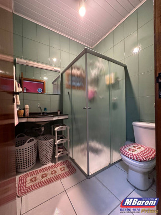 Imagem Casa com 3 Quartos à Venda, 156 m² em Ayrosa - Osasco Imagem Casa com 3 Quartos à Venda, 156 m² em Ayrosa - Osasco