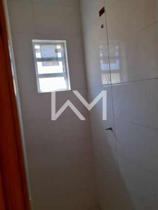 Imagem Sobrado com 3 Quartos à Venda, 105 m² em Jardim Santa Barbara - Guarulhos Imagem Sobrado com 3 Quartos à Venda, 105 m² em Jardim Santa Barbara - Guarulhos