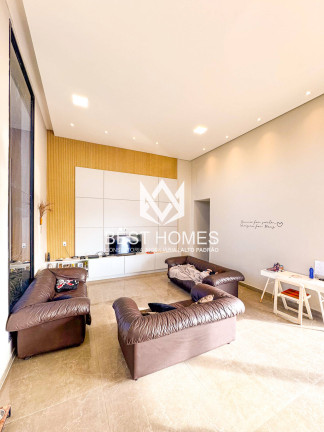 Imagem Casa de Condomínio com 4 Quartos à Venda, 1.105 m² em Colinas De Inhandjara - Itupeva Imagem Casa de Condomínio com 4 Quartos à Venda, 1.105 m² em Colinas De Inhandjara - Itupeva