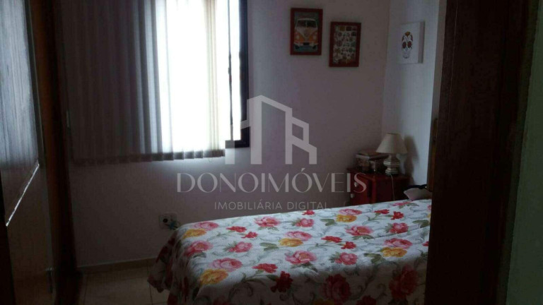 Imagem Apartamento com 3 Quartos à Venda, 72 m² em Jardim Olavo Bilac - São Bernardo Do Campo Imagem Apartamento com 3 Quartos à Venda, 72 m² em Jardim Olavo Bilac - São Bernardo Do Campo