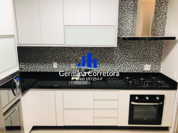 Imagem Casa com 3 Quartos à Venda, 147 m² em Fazendinha - Santana De Parnaíba Imagem Casa com 3 Quartos à Venda, 147 m² em Fazendinha - Santana De Parnaíba