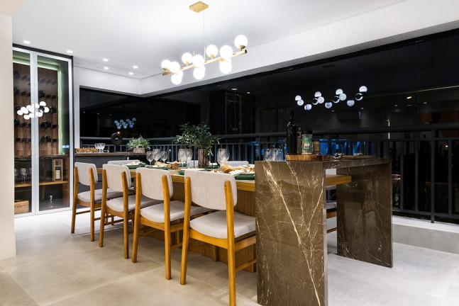 Imagem Apartamento com 2 Quartos à Venda, 99 m² em Vila Leopoldina - São Paulo Imagem Apartamento com 2 Quartos à Venda, 99 m² em Vila Leopoldina - São Paulo
