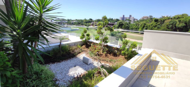 Imagem Casa com 7 Quartos à Venda, 1.000 m² em Riviera De São Lourenço - Bertioga Imagem Casa com 7 Quartos à Venda, 1.000 m² em Riviera De São Lourenço - Bertioga