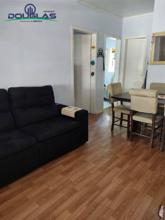 Imagem Casa com 2 Quartos à Venda, em Viamão Imagem Casa com 2 Quartos à Venda, em Viamão