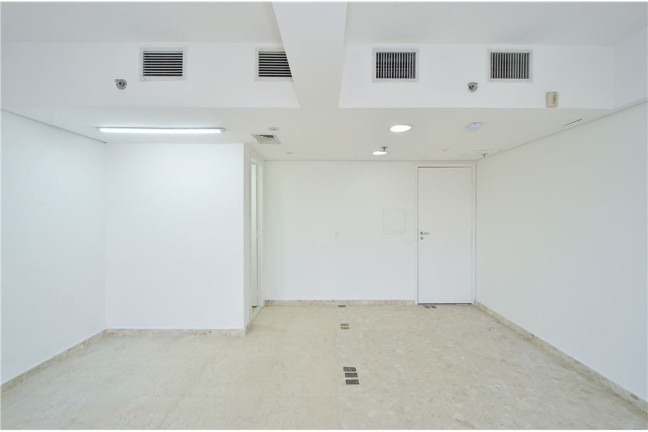 Imagem Sala Comercial à Venda, 84 m² em Bela Vista - São Paulo Imagem Sala Comercial à Venda, 84 m² em Bela Vista - São Paulo