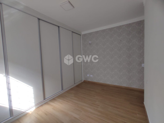 Imagem Imóvel com 3 Quartos à Venda, em Loteamento Residencial E Comercial Fazenda São Sebastião - Marília Imagem Imóvel com 3 Quartos à Venda, em Loteamento Residencial E Comercial Fazenda São Sebastião - Marília