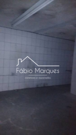 Imagem Sala Comercial para Alugar, 120 m² em Vila Ré - São Paulo