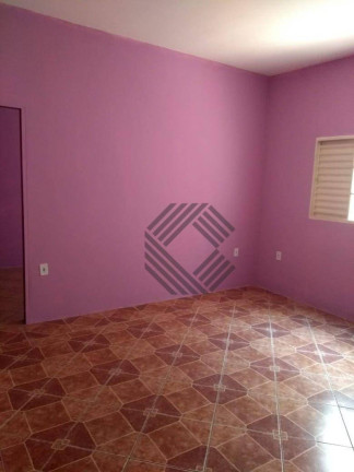 Imagem Casa com 2 Quartos à Venda, 133 m² em Jardim Portal Itavuvu - Sorocaba Imagem Casa com 2 Quartos à Venda, 133 m² em Jardim Portal Itavuvu - Sorocaba