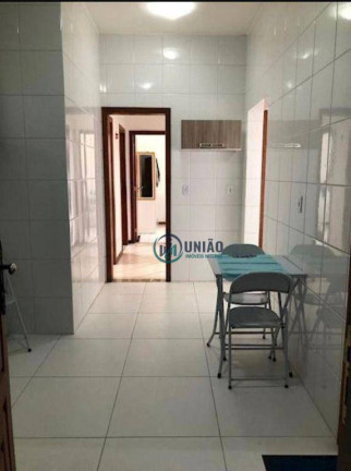 Imagem Apartamento com 2 Quartos à Venda, 70 m² em Centro - Niterói