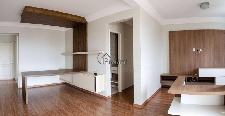 Imagem Apartamento com 2 Quartos à Venda, 108 m² em Vila Todos Os Santos - Indaiatuba Imagem Apartamento com 2 Quartos à Venda, 108 m² em Vila Todos Os Santos - Indaiatuba