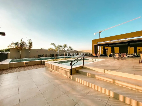 Imagem Apartamento com 2 Quartos à Venda, 62 m² em Jardim Do Paço - Sorocaba Imagem Apartamento com 2 Quartos à Venda, 62 m² em Jardim Do Paço - Sorocaba