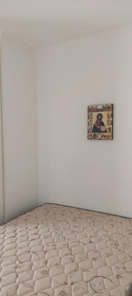 Imagem Apartamento com 2 Quartos à Venda, 57 m² em Perequê Mirim - Ubatuba