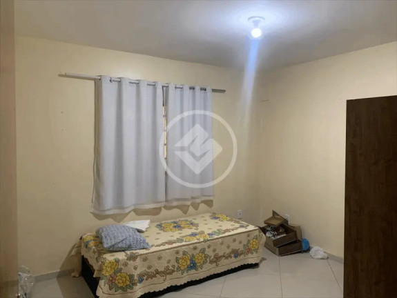 Imagem Sobrado com 5 Quartos à Venda, 256 m² em Residencial Recreio Panorama - Goiânia Imagem Sobrado com 5 Quartos à Venda, 256 m² em Residencial Recreio Panorama - Goiânia
