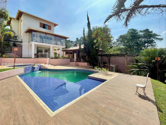 Imagem Casa à Venda, em Chácaras Das Paineiras - Carapicuíba Imagem Casa à Venda, em Chácaras Das Paineiras - Carapicuíba