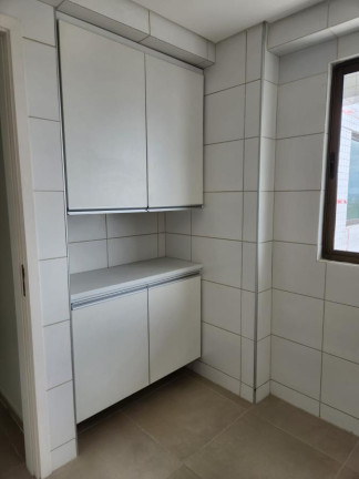 Imagem Apartamento com 4 Quartos à Venda, 136 m² em Pina - Recife Imagem Apartamento com 4 Quartos à Venda, 136 m² em Pina - Recife