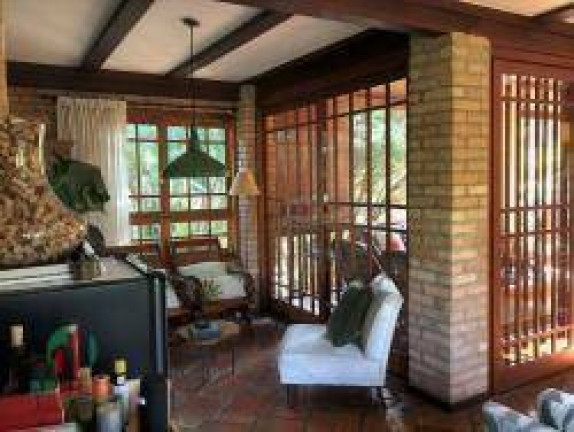 Imagem Casa de Condomínio com 4 Quartos à Venda, 450 m² em Recanto Inpla - Carapicuíba Imagem Casa de Condomínio com 4 Quartos à Venda, 450 m² em Recanto Inpla - Carapicuíba