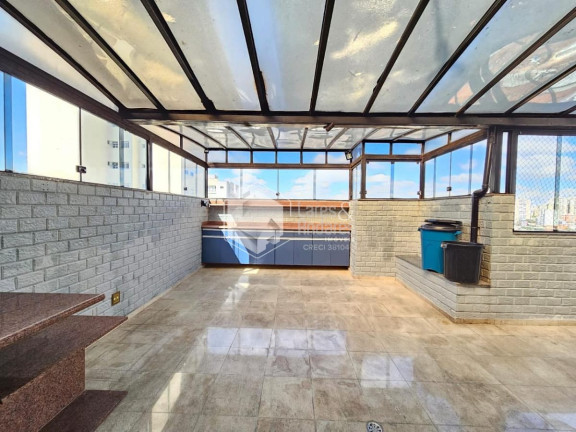 Imagem Imóvel com 3 Quartos à Venda, 192 m² em Saúde - São Paulo Imagem Imóvel com 3 Quartos à Venda, 192 m² em Saúde - São Paulo