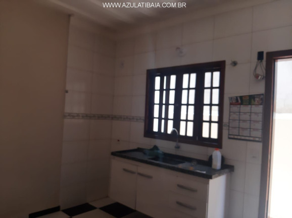 Imagem Casa com 3 Quartos à Venda, 110 m² em Nova Cerejeira - Atibaia Imagem Casa com 3 Quartos à Venda, 110 m² em Nova Cerejeira - Atibaia