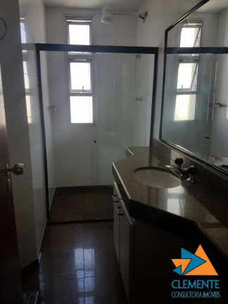 Imagem Cobertura com 3 Quartos à Venda, 270 m² em Lourdes - Belo Horizonte Imagem Cobertura com 3 Quartos à Venda, 270 m² em Lourdes - Belo Horizonte