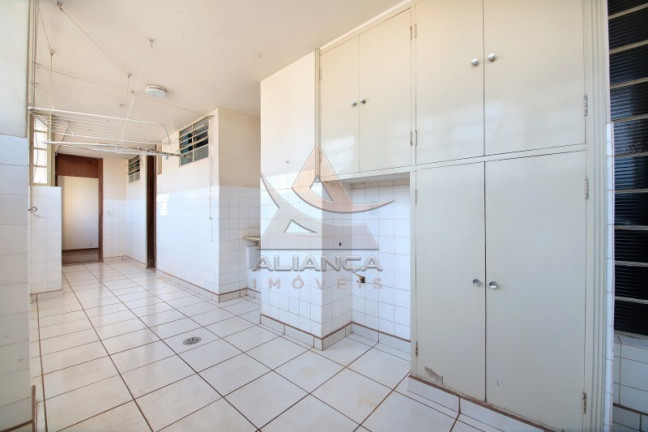 Imagem Apartamento com 3 Quartos à Venda, 216 m² em Centro - Ribeirão Preto Imagem Apartamento com 3 Quartos à Venda, 216 m² em Centro - Ribeirão Preto