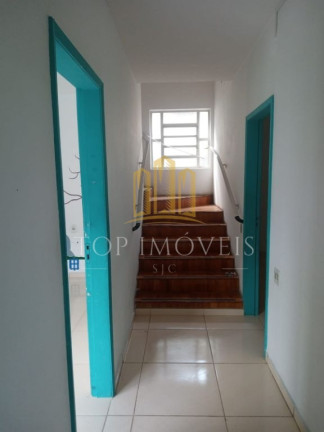 Imagem Ponto Comercial à Venda, 450 m² em Jardim Esplanada - São José Dos Campos Imagem Ponto Comercial à Venda, 450 m² em Jardim Esplanada - São José Dos Campos