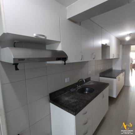 Imagem Edifício Residencial com 4 Quartos à Venda, 100 m² em Casa Caiada - Olinda Imagem Edifício Residencial com 4 Quartos à Venda, 100 m² em Casa Caiada - Olinda