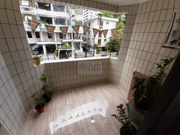 Imagem Apartamento com 3 Quartos à Venda, 190 m²