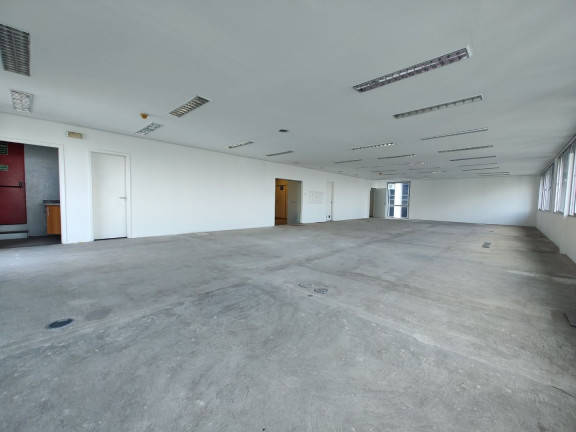 Imagem Sala Comercial para Alugar, 200 m² em Bela Vista - São Paulo Imagem Sala Comercial para Alugar, 200 m² em Bela Vista - São Paulo