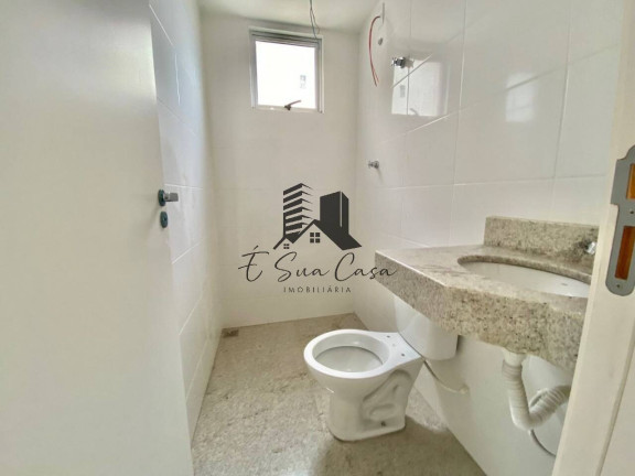 Imagem Apartamento com 3 Quartos à Venda, 88 m² em Arvoredo - Contagem Imagem Apartamento com 3 Quartos à Venda, 88 m² em Arvoredo - Contagem