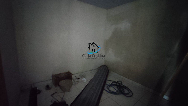 Imagem Sobrado com 2 Quartos à Venda, 82 m² em Balneário Paia Grande - Matinhos Imagem Sobrado com 2 Quartos à Venda, 82 m² em Balneário Paia Grande - Matinhos