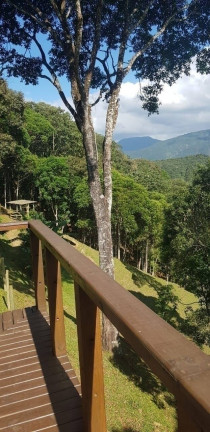 Imagem Chácara com 1 Quarto à Venda, 80 m² em Centro - águas Mornas Imagem Chácara com 1 Quarto à Venda, 80 m² em Centro - águas Mornas