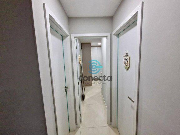Imagem Apartamento com 2 Quartos à Venda, 78 m² em Icaraí - Niterói Imagem Apartamento com 2 Quartos à Venda, 78 m² em Icaraí - Niterói