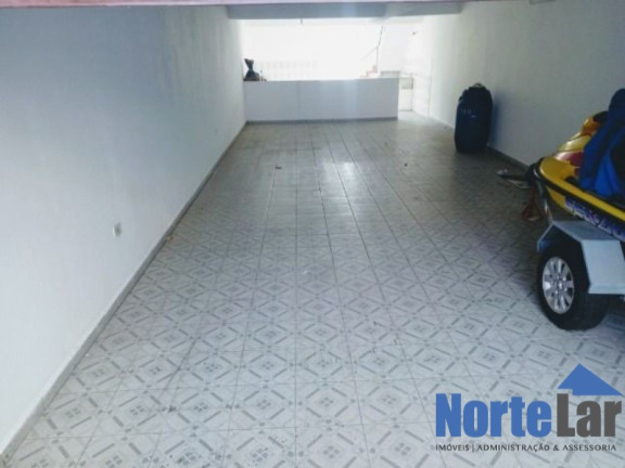 Imagem Casa com 3 Quartos à Venda, 160 m² em Vila Maria Alta - São Paulo Imagem Casa com 3 Quartos à Venda, 160 m² em Vila Maria Alta - São Paulo