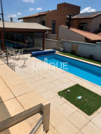 Imagem Casa de Condomínio com 4 Quartos à Venda, 800 m² em Jundiaí Mirim - Jundiaí Imagem Casa de Condomínio com 4 Quartos à Venda, 800 m² em Jundiaí Mirim - Jundiaí